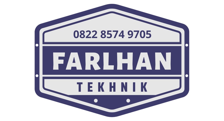 Farlhan Tekhnik