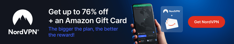 affiliate amazon vouchers