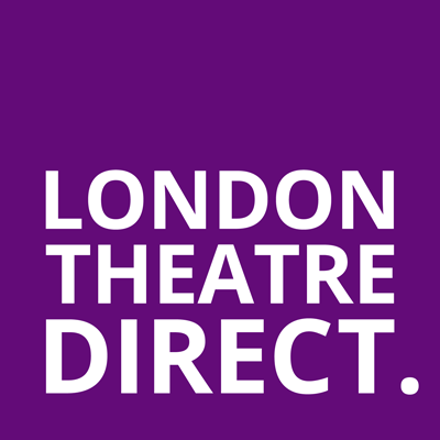 Best Price Tickets