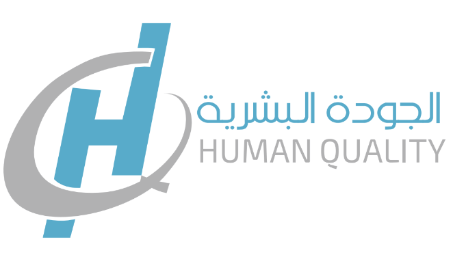 هاتف ثابت :   0112062816