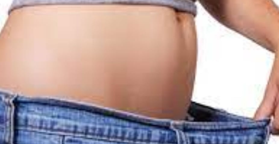 Ozempic for Weight Loss, Blood Sugar Control