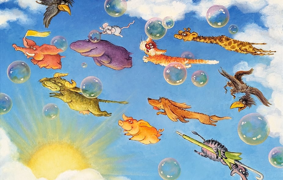 Animals1
