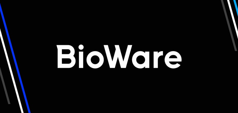 BioWare Layoffs