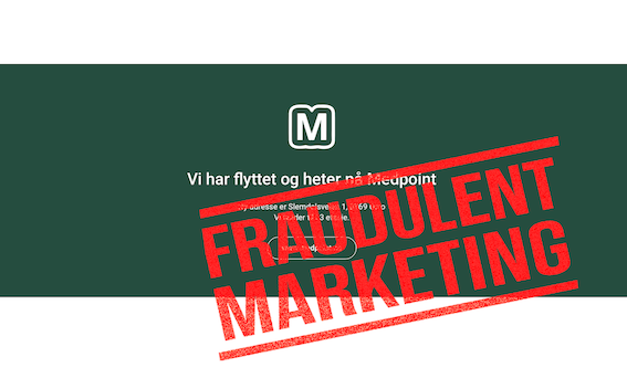 Christer T. Larsen,Majorstuen Medisinske,Helse-og omsorgsdepartementet,Statsforvalteren,overlege 
