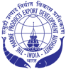 Logo of MPEDA