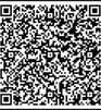 Maharera QR code with direct link to Shree Aangan Maharera Regsitration