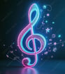 Experience the energy of The Departed Band, a six-piece group performing live, Montgomery CountyPa
