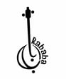 RABABA HERITAGE REVIVAL PROJECT