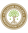 Silicon Valley logo