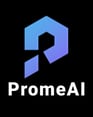 Prome AI générateur ia images et vidéos