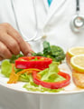 Nutrição Clinica