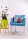 Mobiliar, Equipar e Decorar sua Casa