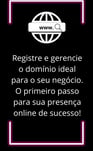 Domínio