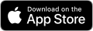 apple app store download button