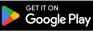 google play store download button