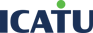 Logotipo da Icatu