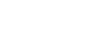 twiga-required-the-help-of-relog-regarding-warehousing-design-to-enhance-efficiencies