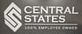 Central States Logo