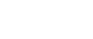 Everlast Composite Siding Logo