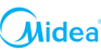 Midea Link Autorizado