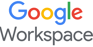 Workspace Link Autorizado