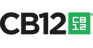 logo CB12 Spay haleine fraiche hygiene-precision.com