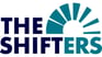 Logo des Shifters