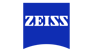 Zeiss, empresa optica