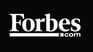 Danilo McGarry on Forbes