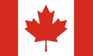 Canadá