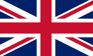 Inglaterra
