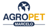 AgroPet Marcelo Oficial