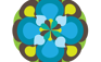 Kapha dosha