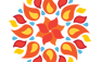 Pitta dosha