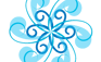 Vata dosha