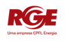 poste rge