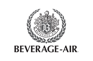 Beverage-air commercial fridge and freezer repair in Charlotte by SergeComService