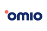 Logo Omio