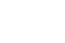 Questionnaire and career call