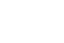 SAP Ariba