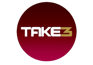 Alt Text