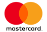 Logotipo Mastercard