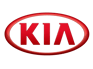 Logo KIA