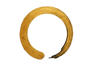 Satori-bitcoin-hedge-fund-enso