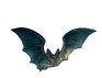 Fledermaus