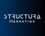 Structura Marketing for construction industry companies