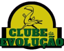 logo do clube da evolução