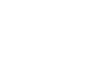 drum icon