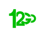 Logo de 12Go