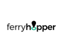 Logo de Ferryhopper